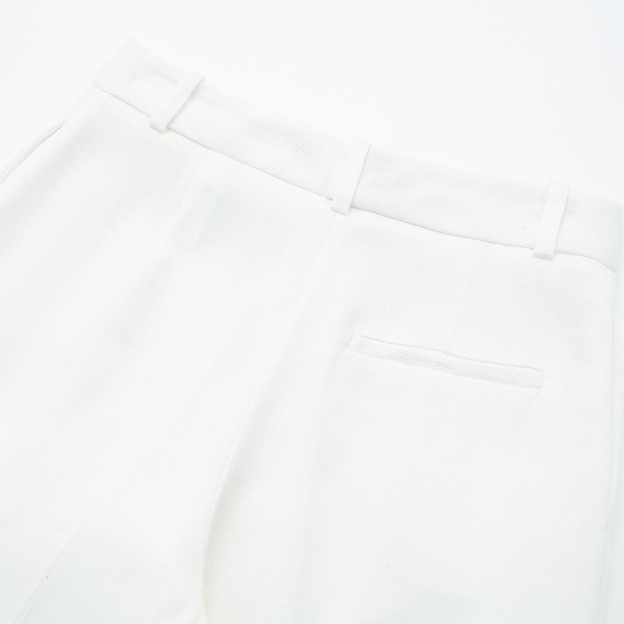 Calça Elegante Alfaiataria Annelise