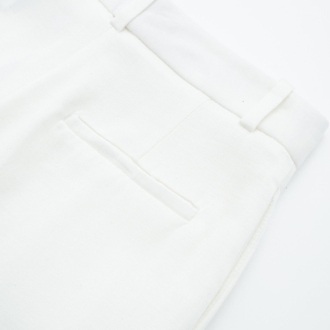 Calça Elegante Alfaiataria Annelise