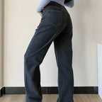 Calça Premium Elegante Aysha