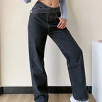 Calça Premium Elegante Aysha