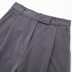 Calça Elegante Alfaiataria Cora