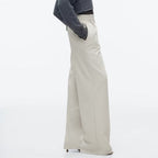 Calça Elegante Alfaiataria Cora