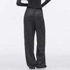 Calça Elegante Alfaiataria Cora