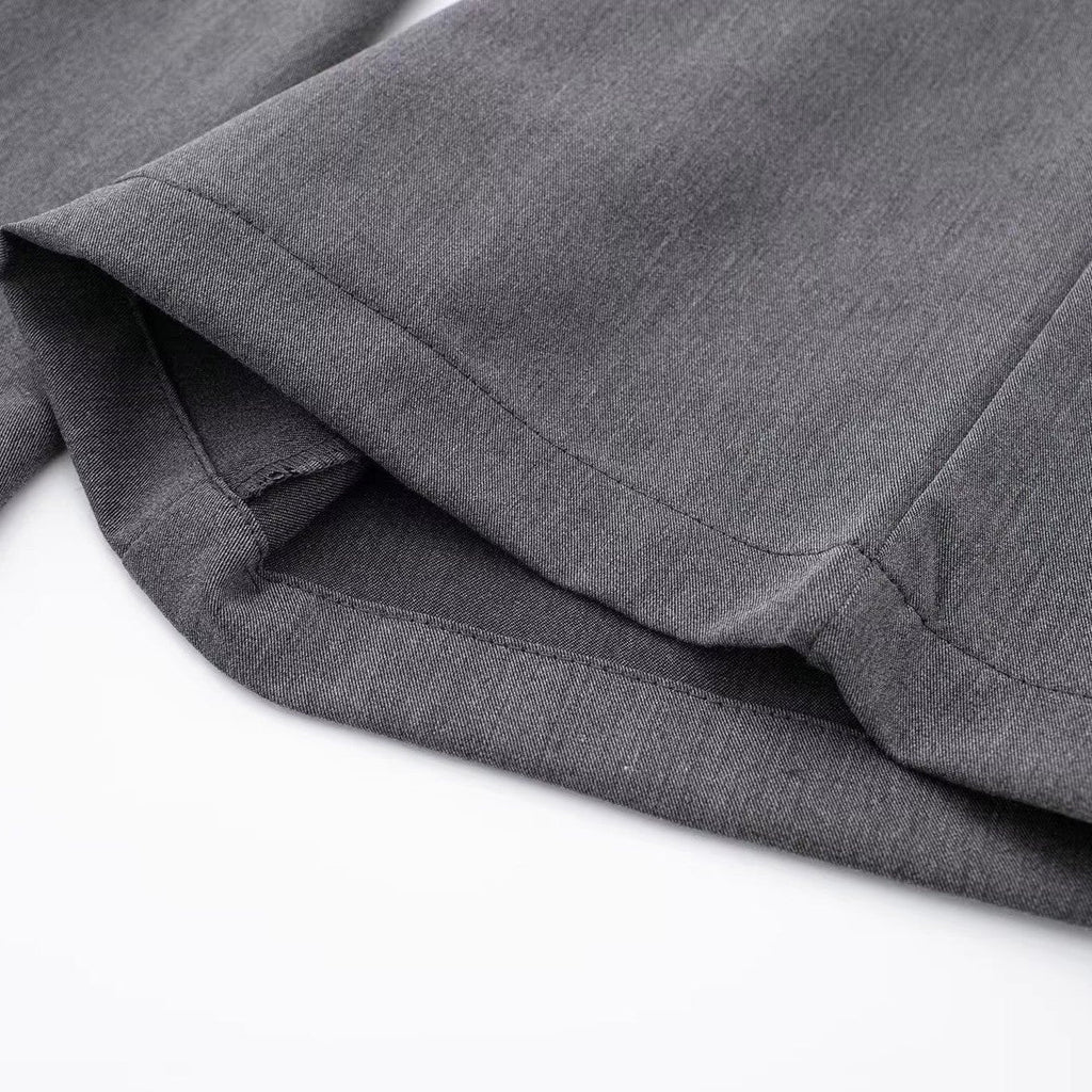 Calça Elegante Alfaiataria Cora
