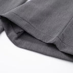 Calça Elegante Alfaiataria Cora