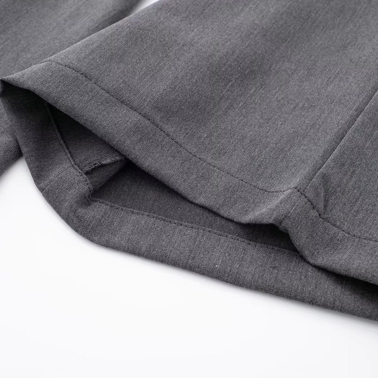 Calça Elegante Alfaiataria Cora