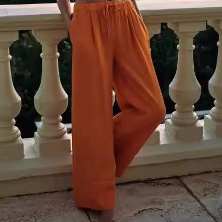 Calça Premium Elegante Lara