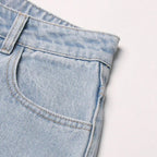 Calça Elegante Cargo Mari
