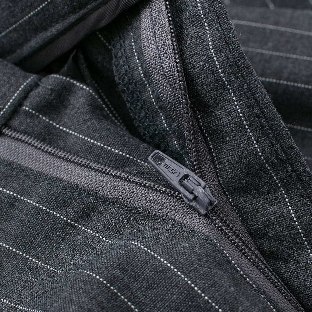 Calça Elegante Alfaiataria Marta