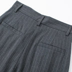 Calça Elegante Alfaiataria Marta