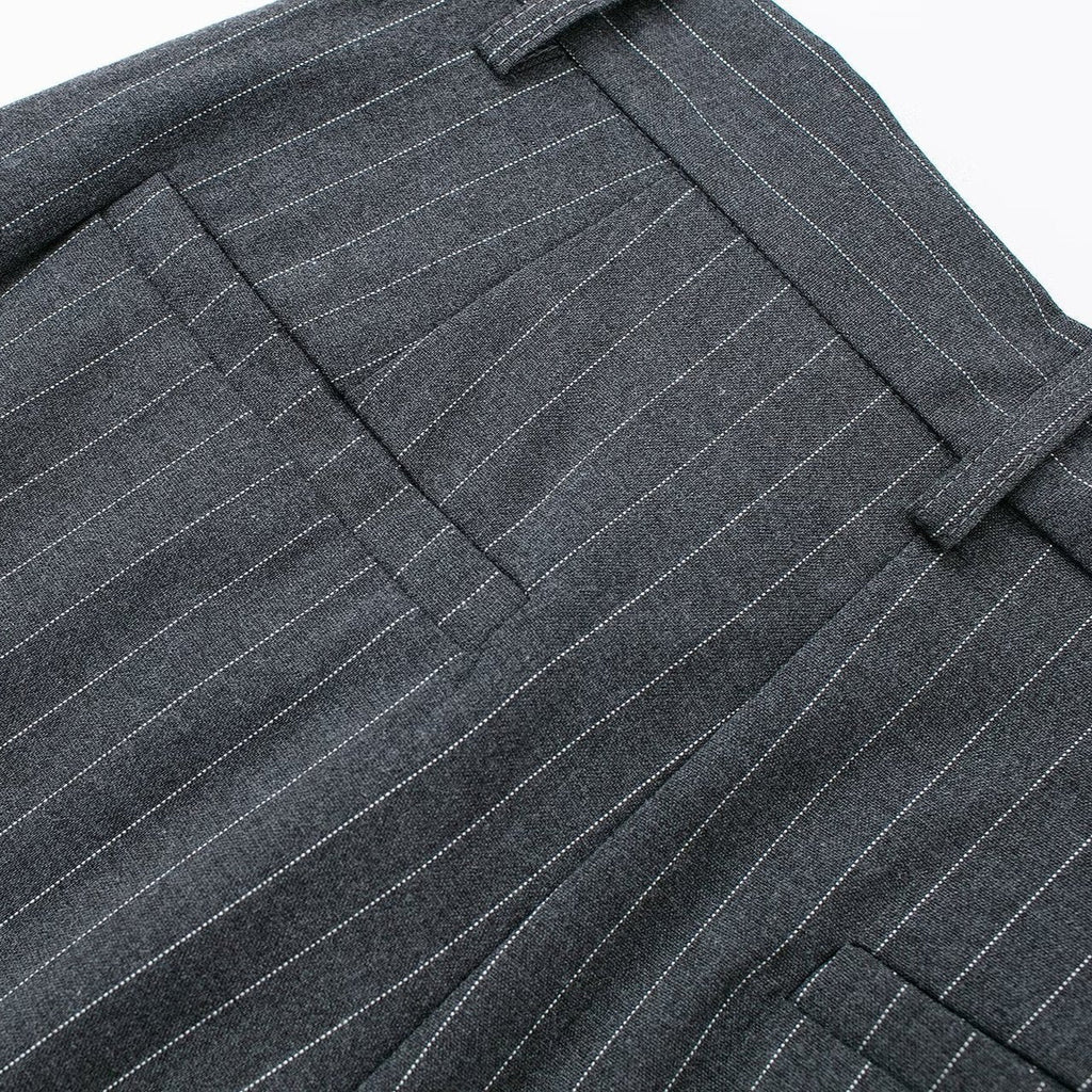 Calça Elegante Alfaiataria Marta