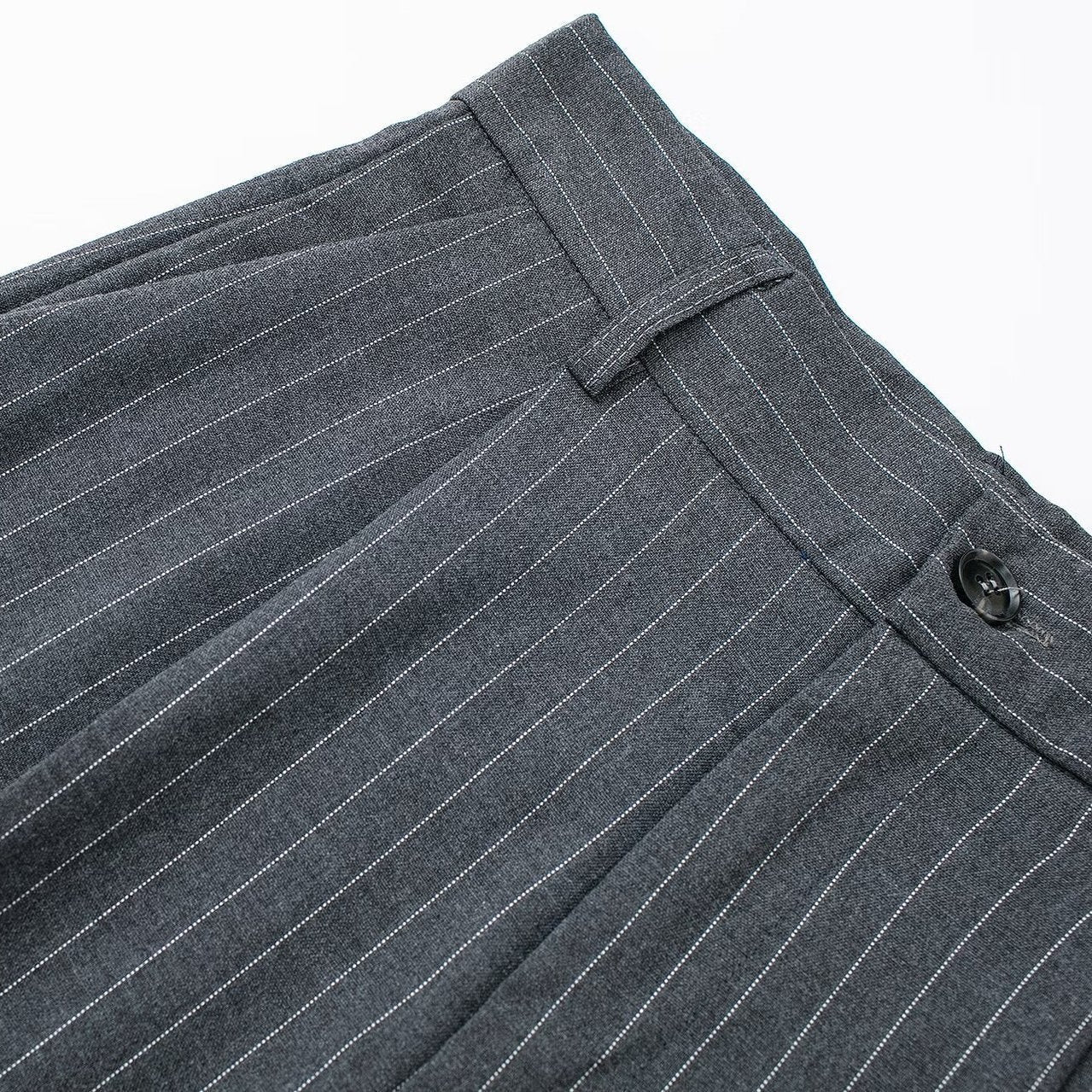 Calça Elegante Alfaiataria Marta