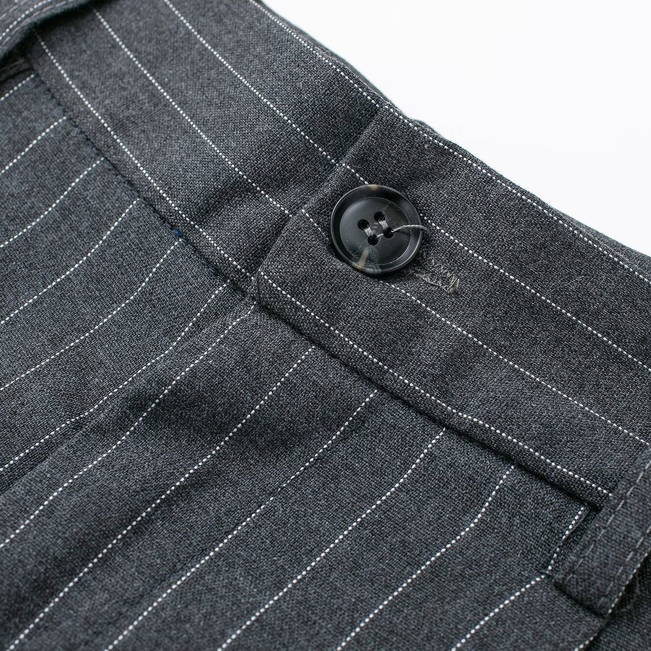 Calça Elegante Alfaiataria Marta
