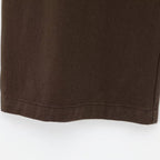 Conjunto Elegante Denim Bruna
