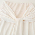 Conjunto Premium Elegante Caribe