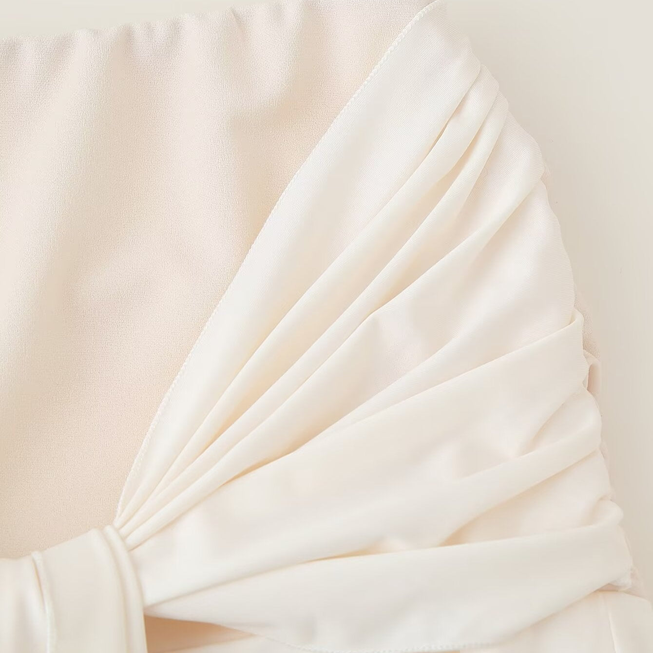 Conjunto Premium Elegante Caribe