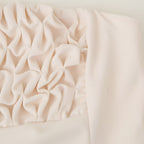 Conjunto Premium Elegante Caribe
