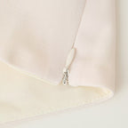 Conjunto Premium Elegante Caribe