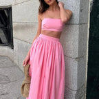 Conjunto Premium Elegante Ceci