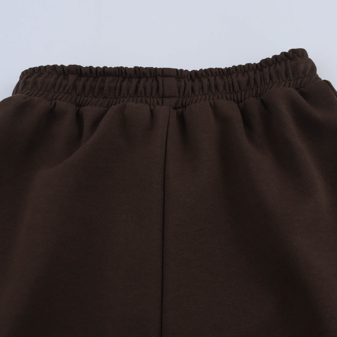 Conjunto Elegante Moletom Eleonor