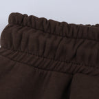 Conjunto Elegante Moletom Eleonor