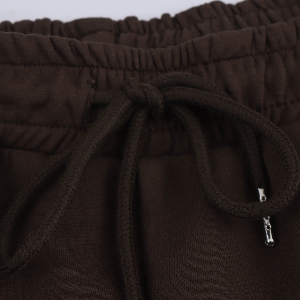 Conjunto Elegante Moletom Eleonor