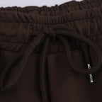 Conjunto Elegante Moletom Eleonor