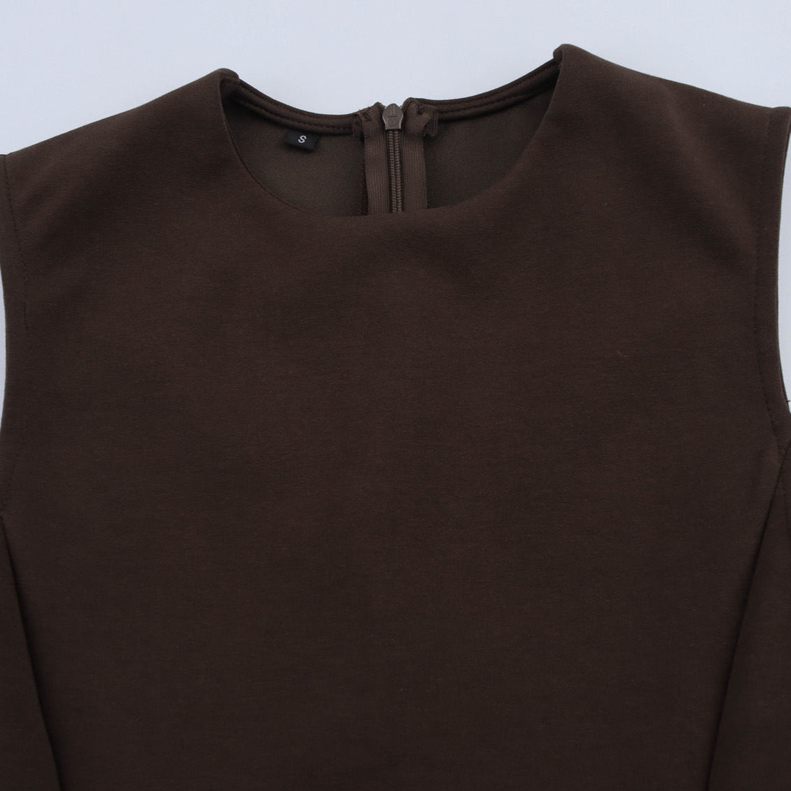 Conjunto Elegante Moletom Eleonor
