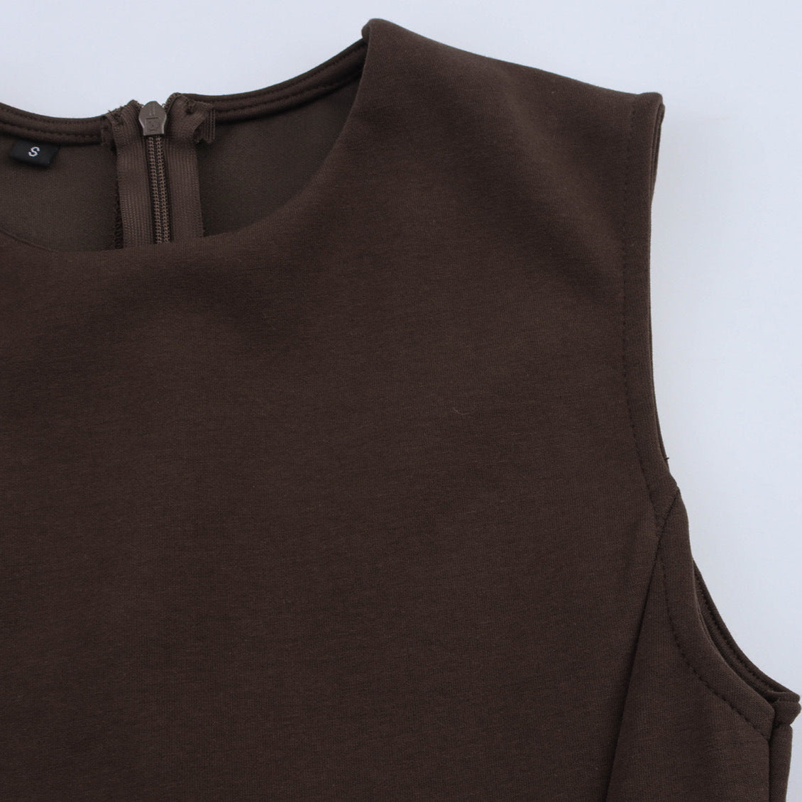 Conjunto Elegante Moletom Eleonor