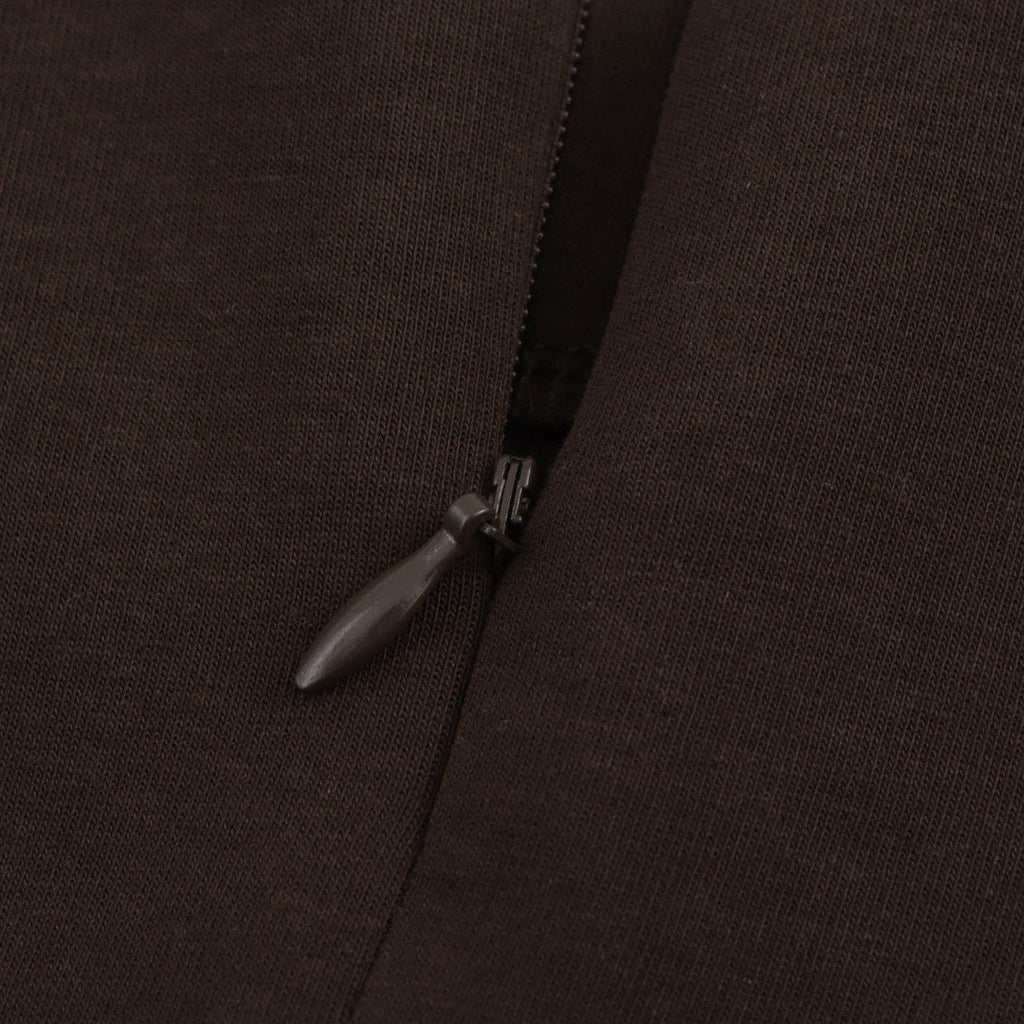 Conjunto Elegante Moletom Eleonor