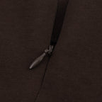 Conjunto Elegante Moletom Eleonor