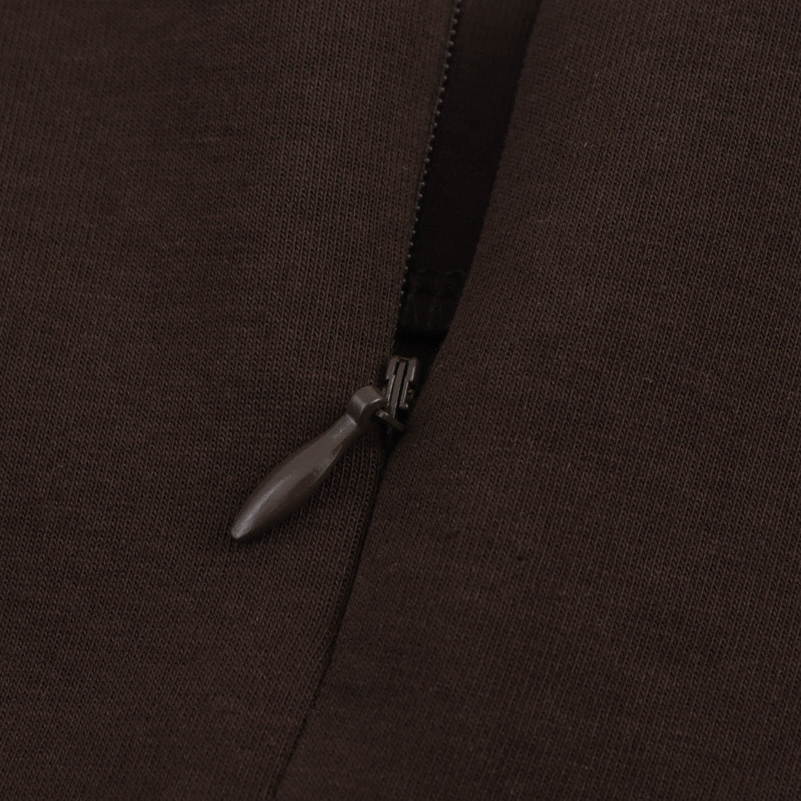 Conjunto Elegante Moletom Eleonor