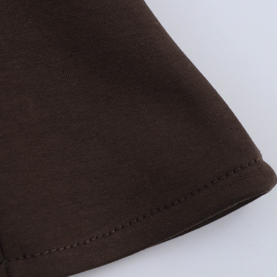 Conjunto Elegante Moletom Eleonor