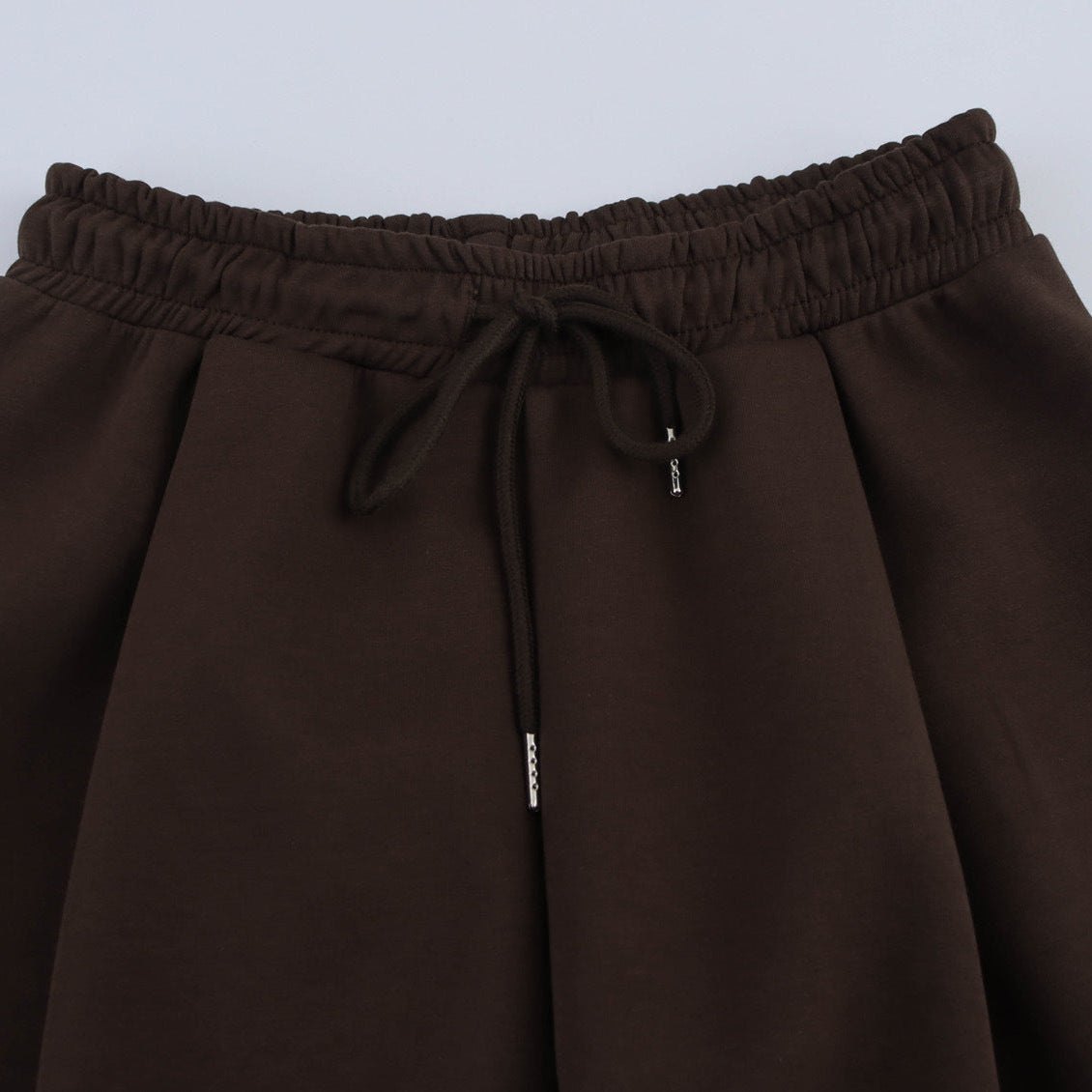 Conjunto Elegante Moletom Eleonor