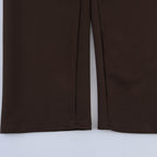 Conjunto Elegante Moletom Eleonor