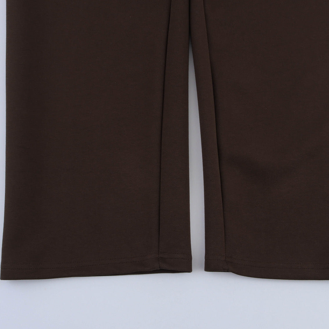 Conjunto Elegante Moletom Eleonor