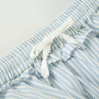 Conjunto Premium Elegante Grace