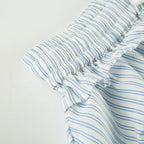 Conjunto Premium Elegante Grace