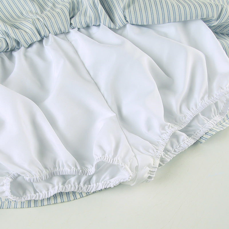 Conjunto Premium Elegante Grace