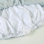 Conjunto Premium Elegante Grace
