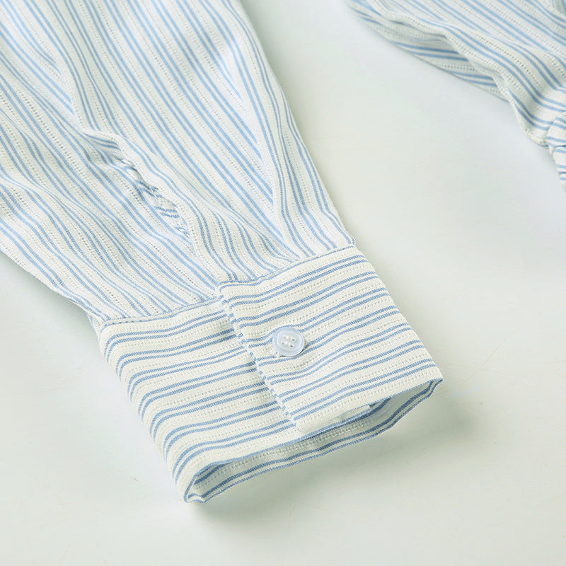 Conjunto Premium Elegante Grace