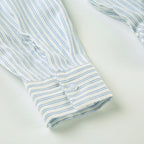 Conjunto Premium Elegante Grace
