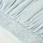 Conjunto Premium Elegante Grace