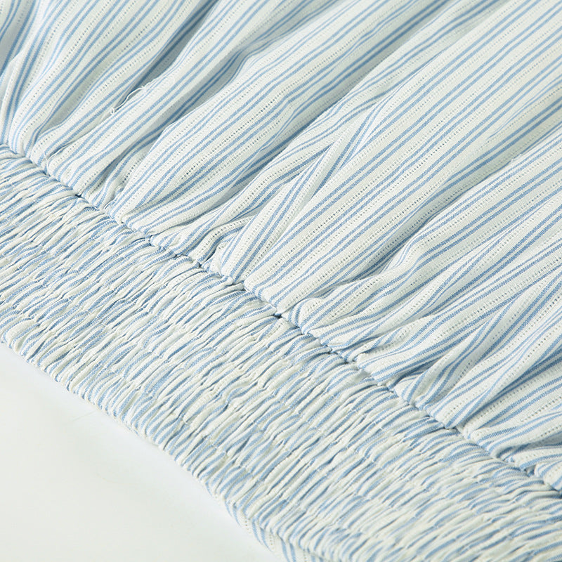 Conjunto Premium Elegante Grace