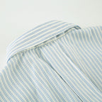 Conjunto Premium Elegante Grace