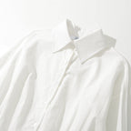 Conjunto Premium Elegante Grace