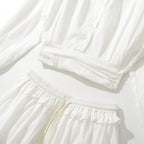 Conjunto Premium Elegante Grace