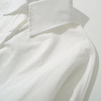 Conjunto Premium Elegante Grace