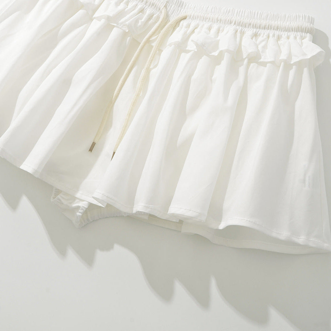 Conjunto Premium Elegante Grace