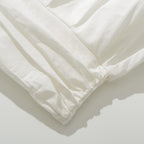 Conjunto Premium Elegante Grace